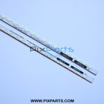 بک لایت تلویزیون ال جی 42 اینچ 42LV450