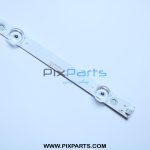 بک لایت تلویزیون ال جی چینی 55 اینچ 55UJ600LB