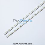 بک لایت تلویزیون سونی 65 اینچ 65x8500e - 65x8000e - 65x7000e - 65XE7096