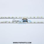 بک لایت تلویزیون سونی 65 اینچ 65x8500e - 65x8000e - 65x7000e - 65XE7096