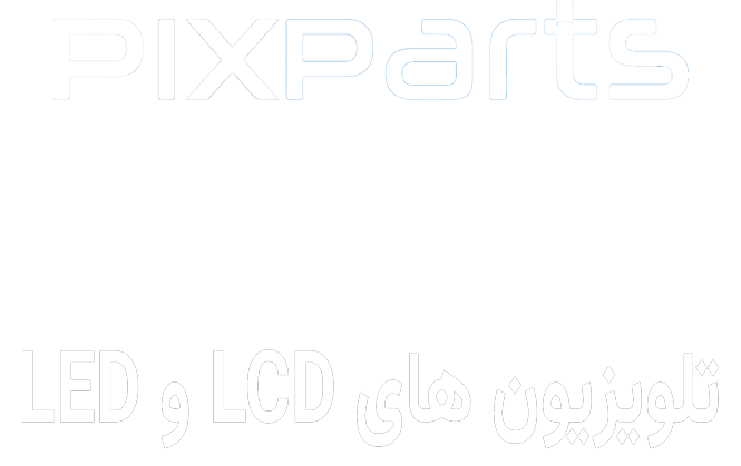 pixparts 222