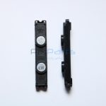 اسپیکر تلویزیون سامسونگ سری C ( نو )