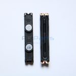 اسپیکر تلویزیون سامسونگ سری C ( نو )