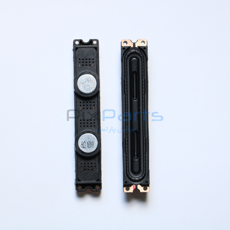 اسپیکر تلویزیون سامسونگ سری C ( نو )