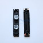 اسپیکر تلویزیون سامسونگ سری F ( نو )