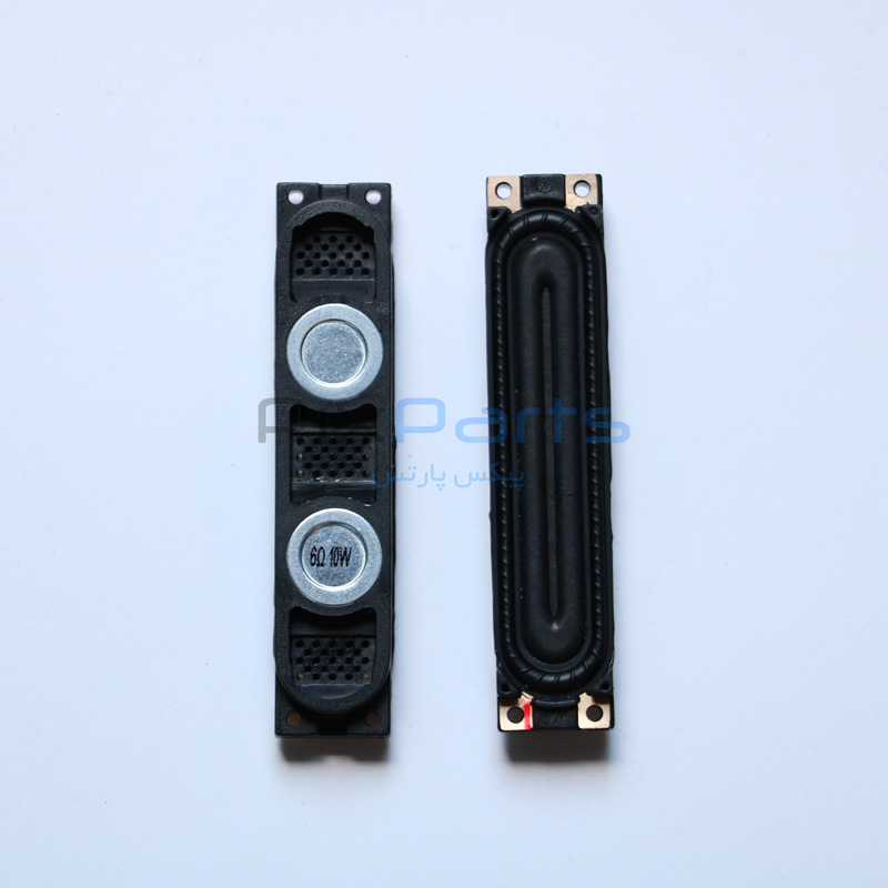 اسپیکر تلویزیون سامسونگ سری F ( نو )