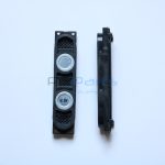 اسپیکر تلویزیون سامسونگ سری F ( نو )