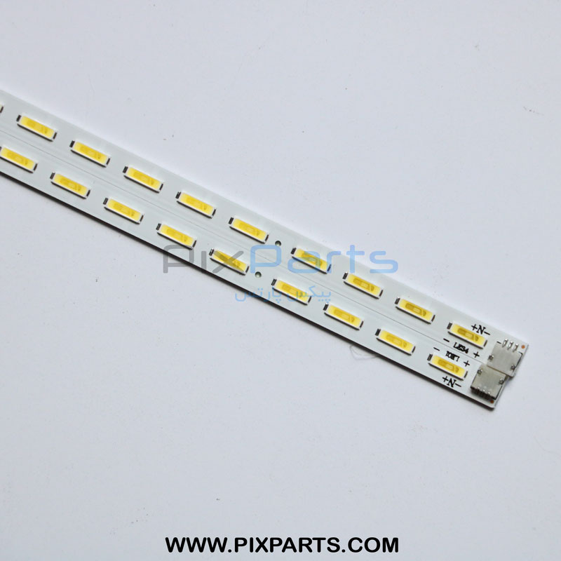 بک لایت تلویزیون اسنوا 32 اینچ 32C310 - 32C310BLD