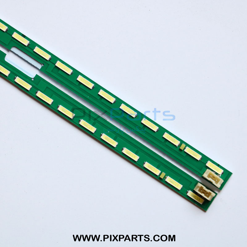 بک لایت تلویزیون ال جی 55 اینچ 55LX341C