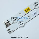 بک لایت تلویزیون سامسونگ 46 اینچ 46EH-46EH6030-46H6320MS