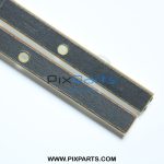 بک لایت تلویزیون سامسونگ 46 اینچ 46EH-46EH6030-46H6320MS