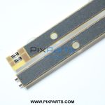 بک لایت تلویزیون سامسونگ 46 اینچ 46EH-46EH6030-46H6320MS