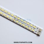 بک لایت تلویزیون سونی 46 اینچ 46EX710