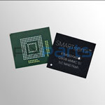 انواع آی سی و هارد تلویزیون |پیکس پارتس