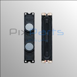 انواع اسپیکر تلویزیون |پیکس پارتس