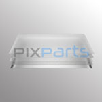 انواع دیفیوزر پنل تلویزیون | پیکس پارتس