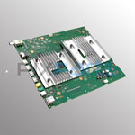 انوع مین برد تلویزیون | پیکس پارتس