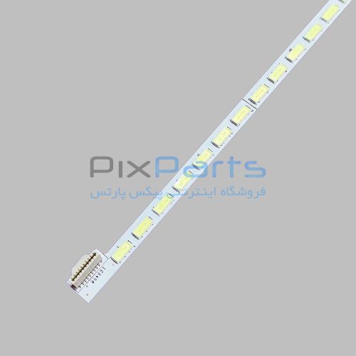 بک لایت ال جی 32LS4600-32LM6300-32LM58000 مناسب سایز تلویزیون 32 اینچ پیکس پارتس