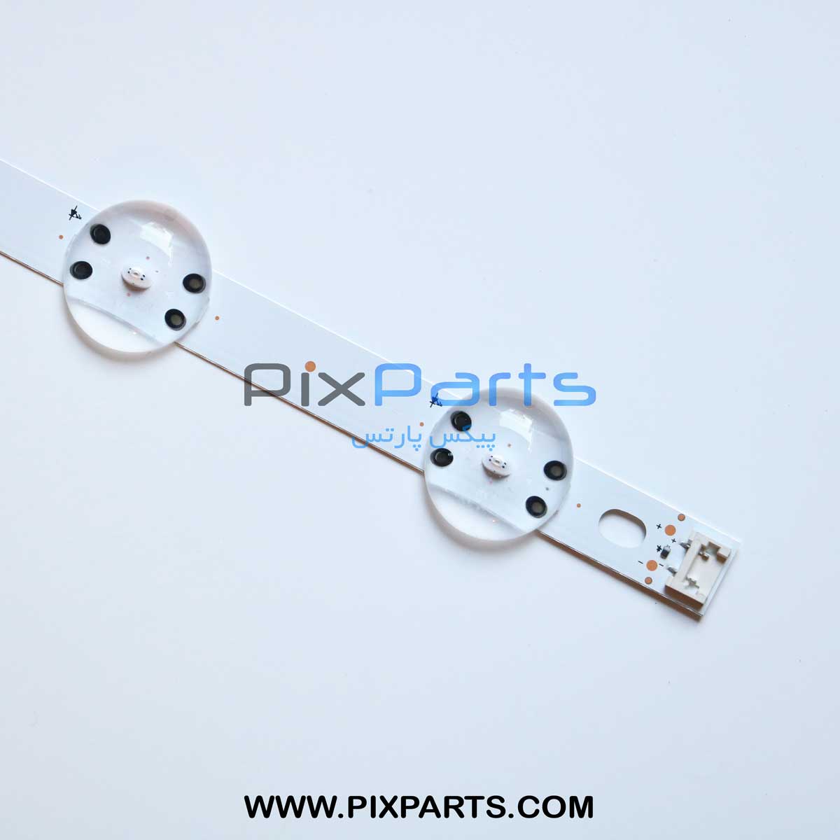 بک لایت ال جی 32UJ-32LJ-32LH-32UF برند پیکس لایت pixlight کیفیت درجه یک