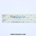 بک لایت ال جی 42LED4600-5600-5400-5300 مناسب سایز 42 اینچ|برند پیکس لایت (تولید اختصاصی پیکس پارتس)