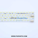 بک لایت ال جی 42LED4600-5600-5400-5300 مناسب سایز 42 اینچ|برند پیکس لایت (تولید اختصاصی پیکس پارتس)