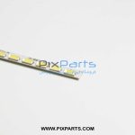 بک لایت ال جی 42LS-42LM-42LT (سوکت فلتی) مناسب سایز 42 اینچ برند پیکس لایت (تولید اختصاصی پیکس پارتس)