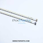 بک لایت ال جی 42LV35000-42LV3700 مناسب تلویزیون 42 اینچ برند پیکس لایت تولید اختصاصی پیکس پارتس