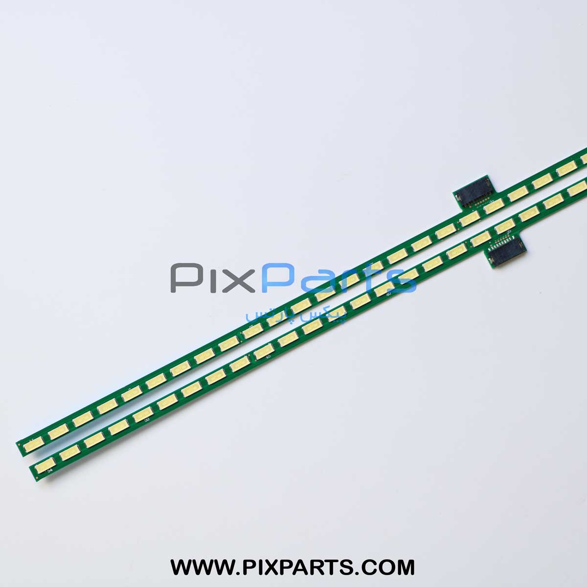 بک لایت ال جی 47LM86000-47LM76100 مناسب سایز 47 اینچ |برند پیکس لایت (اختصاصی پیکس پارتس)