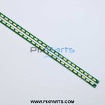 بک لایت ال جی 47LM86000-47LM76100 مناسب سایز 47 اینچ |برند پیکس لایت (اختصاصی پیکس پارتس)