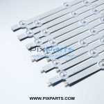 بک لایت ال جی 47LN-47LA مناسب سایز 47 اینچ |برند پیکس لایت (اختصاصی پیکس پارتس)