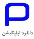 PIXPARTS-MINI-LOGO
