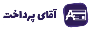 logo-white