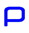 pixparts-mini-logo.