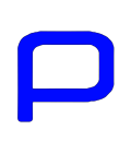 pixparts-mini-logo.